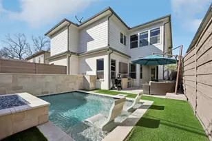 5610 Longview St, Dallas, TX 75206 - Photo 32