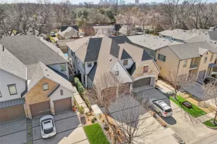 5610 Longview St, Dallas, TX 75206 - Photo 34