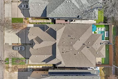 5610 Longview Street, Dallas, TX 75206 - Photo 36