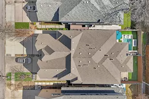 5610 Longview St, Dallas, TX 75206 - Photo 36