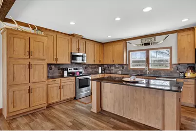 262 County Road 3140, Purdon, TX 76679 - Photo 10