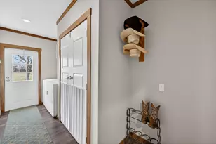 262 County Road 3140, Purdon, TX 76679 - Photo 24