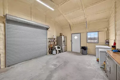 262 County Road 3140, Purdon, TX 76679 - Photo 32