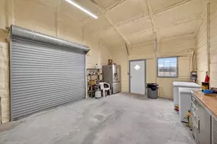 262 County Road 3140, Purdon, TX 76679 - Photo 32