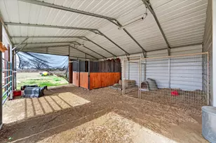 262 County Road 3140, Purdon, TX 76679 - Photo 30