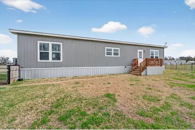 262 County Road 3140, Purdon, TX 76679 - Photo 26
