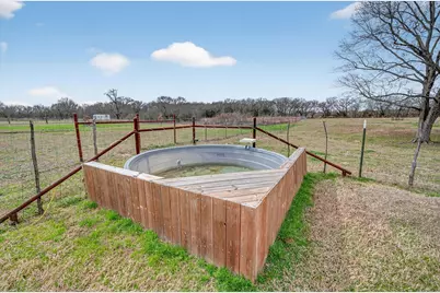 262 County Road 3140, Purdon, TX 76679 - Photo 28