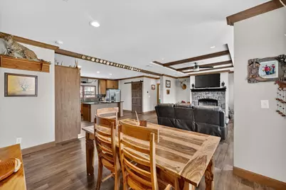 262 County Road 3140, Purdon, TX 76679 - Photo 14