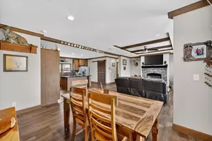 262 County Road 3140, Purdon, TX 76679 - Photo 14