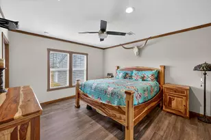 262 County Road 3140, Purdon, TX 76679 - Photo 18