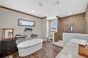 262 County Road 3140, Purdon, TX 76679 - Photo 20