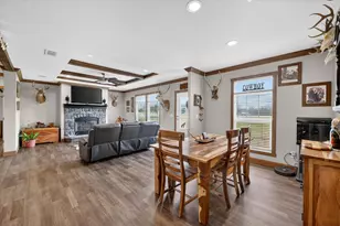 262 County Road 3140, Purdon, TX 76679 - Photo 16