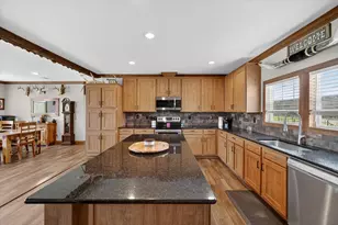 262 County Road 3140, Purdon, TX 76679 - Photo 12