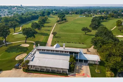 4038 Ridglea Country Club Drive #1012, Benbrook, TX 76126 - Photo 12