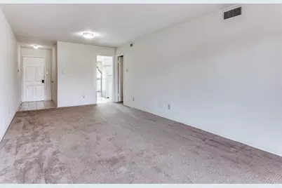 4038 Ridglea Country Club Drive #1012, Benbrook, TX 76126 - Photo 2