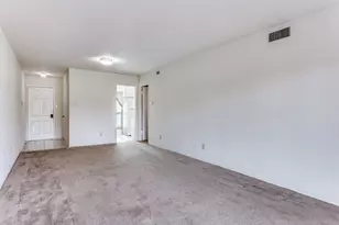 4038 Ridglea Country Club Dr, Benbrook, TX 76126 - Photo 2