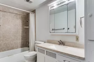 4038 Ridglea Country Club Dr, Benbrook, TX 76126 - Photo 8