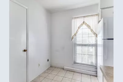 4038 Ridglea Country Club Drive #1012, Benbrook, TX 76126 - Photo 4