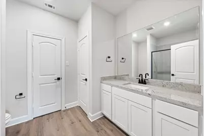 1004 Cedar Street, Hutchins, TX 75141 - Photo 6