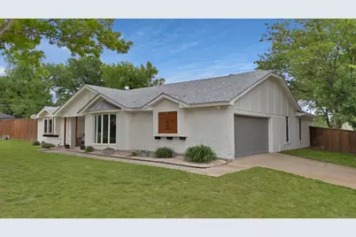 182 Cook Court, Willow Park, TX 76087 - Photo 24