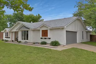 182 Cook Ct, Willow Park, TX 76087 - Photo 24