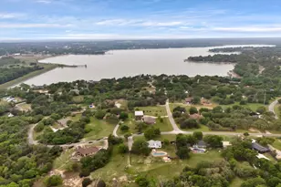 182 Cook Ct, Willow Park, TX 76087 - Photo 14