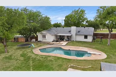 182 Cook Court, Willow Park, TX 76087 - Photo 4