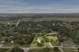 182 Cook Ct, Willow Park, TX 76087 - Photo 26
