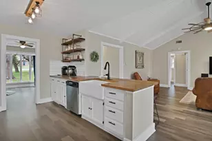 182 Cook Ct, Willow Park, TX 76087 - Photo 8
