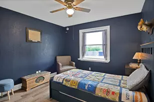 182 Cook Ct, Willow Park, TX 76087 - Photo 30