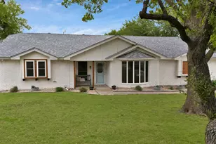 182 Cook Ct, Willow Park, TX 76087 - Photo 2