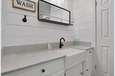 182 Cook Court, Willow Park, TX 76087 - Photo 20