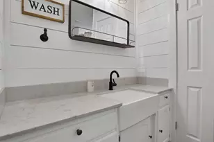 182 Cook Ct, Willow Park, TX 76087 - Photo 20