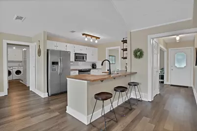 182 Cook Court, Willow Park, TX 76087 - Photo 18