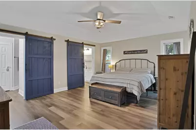 182 Cook Court, Willow Park, TX 76087 - Photo 28