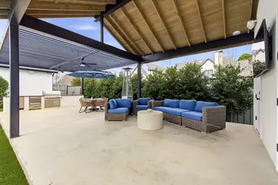 6707 Pemberton Drive, Dallas, TX 75230 - Photo 28