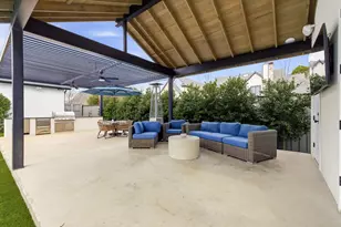 6707 Pemberton Dr, Dallas, TX 75230 - Photo 28