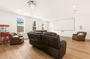 6707 Pemberton Dr, Dallas, TX 75230 - Photo 22