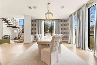 6707 Pemberton Drive, Dallas, TX 75230 - Photo 12