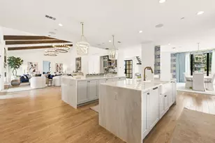 6707 Pemberton Dr, Dallas, TX 75230 - Photo 8