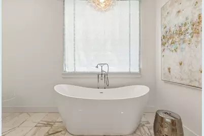 6707 Pemberton Drive, Dallas, TX 75230 - Photo 20