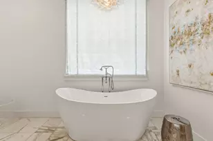 6707 Pemberton Dr, Dallas, TX 75230 - Photo 20