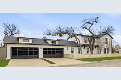 6707 Pemberton Drive, Dallas, TX 75230 - Photo 32