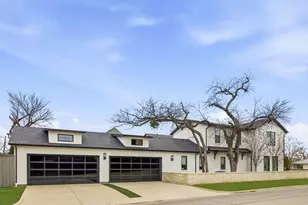 6707 Pemberton Dr, Dallas, TX 75230 - Photo 32