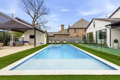 6707 Pemberton Drive, Dallas, TX 75230 - Photo 26