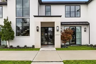 6707 Pemberton Dr, Dallas, TX 75230 - Photo 2