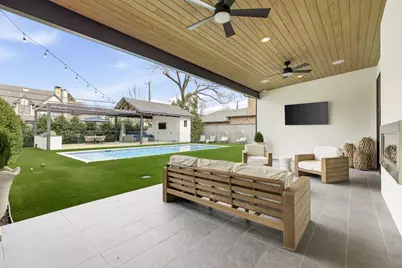 6707 Pemberton Drive, Dallas, TX 75230 - Photo 24