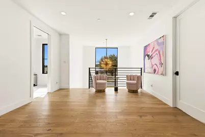 6707 Pemberton Drive, Dallas, TX 75230 - Photo 20