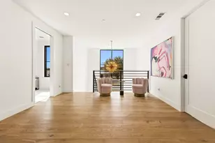 6707 Pemberton Dr, Dallas, TX 75230 - Photo 20