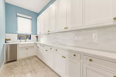 6707 Pemberton Drive, Dallas, TX 75230 - Photo 8